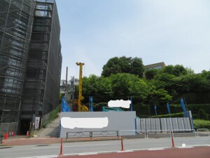 IMG_9020-1