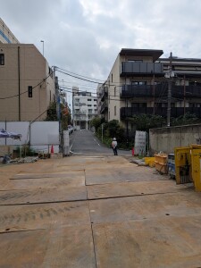 代々木2
