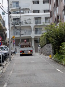 代々木4