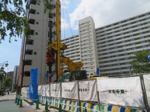 北沢1 - コピー